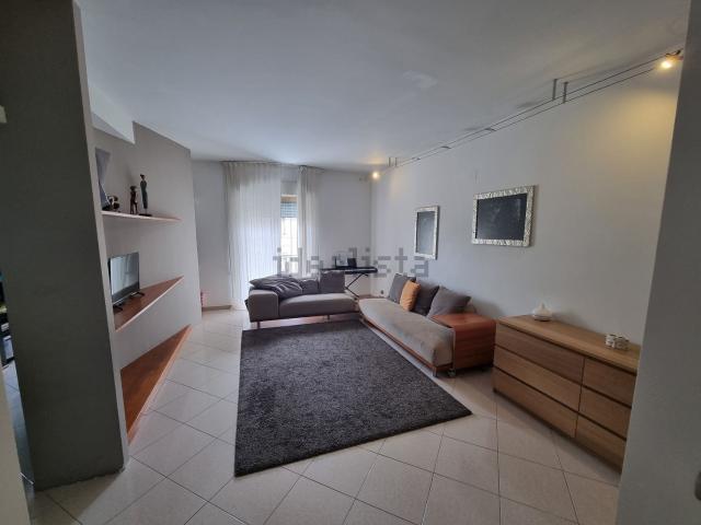 Appartamento in vendita a Mascali, Catania