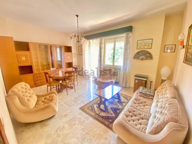 Appartamento in vendita a Marche, Ancona