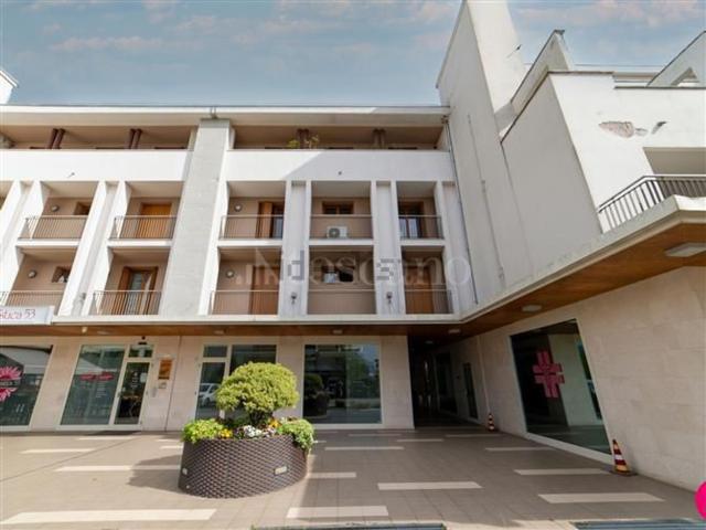 Appartamento in vendita a Brugnera, Friuli-Venezia Giulia