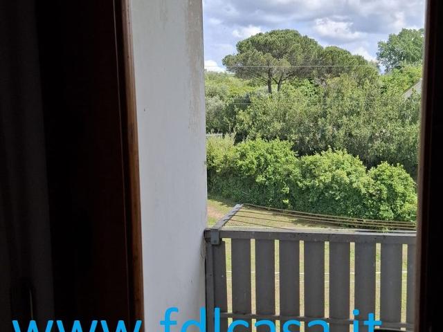 Appartamento in vendita a Casciana Terme Lari, Casciana Terme