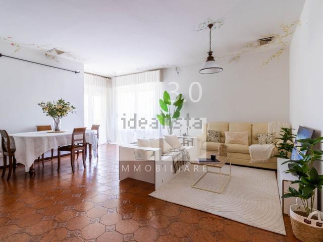 Appartamento in vendita a Selvana, Treviso