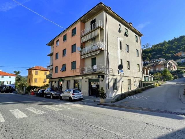 Appartamento in vendita a Piemonte, Cuneo