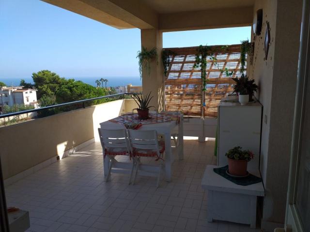 Appartamento in vendita a Sciacca, Sicilia
