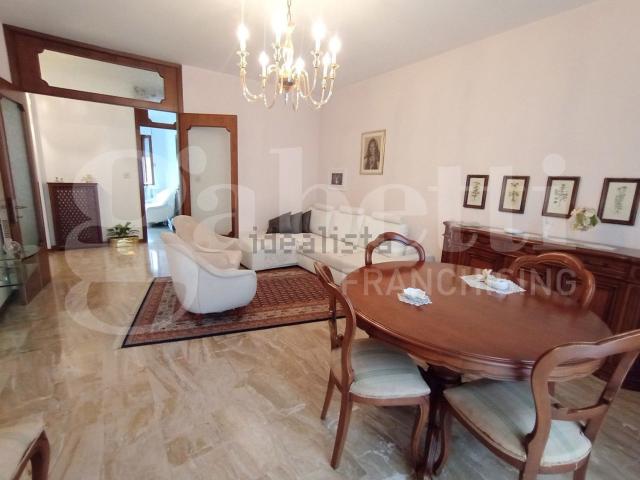 Appartamento in vendita a San Giuseppe, Cavarzere