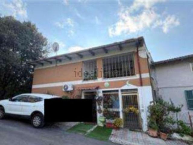 Appartamento in vendita a Chieti, Abruzzo