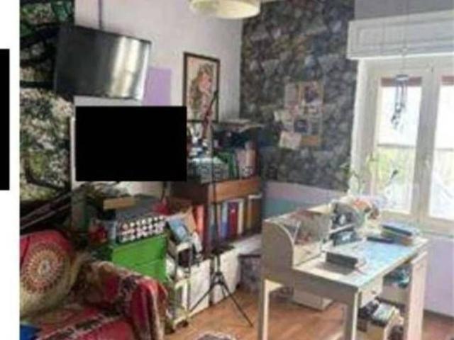 Appartamento in vendita a Chieti
