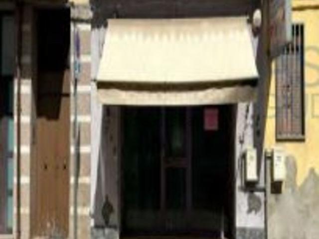 Appartamento in vendita a Vittoria, Sicilia