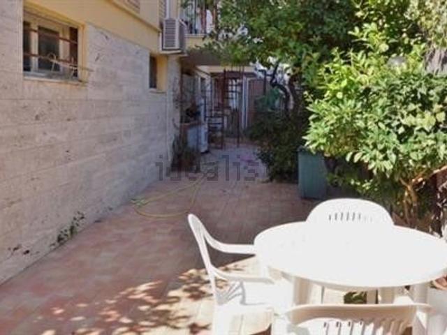 Appartamento in vendita a Gaeta, Lazio