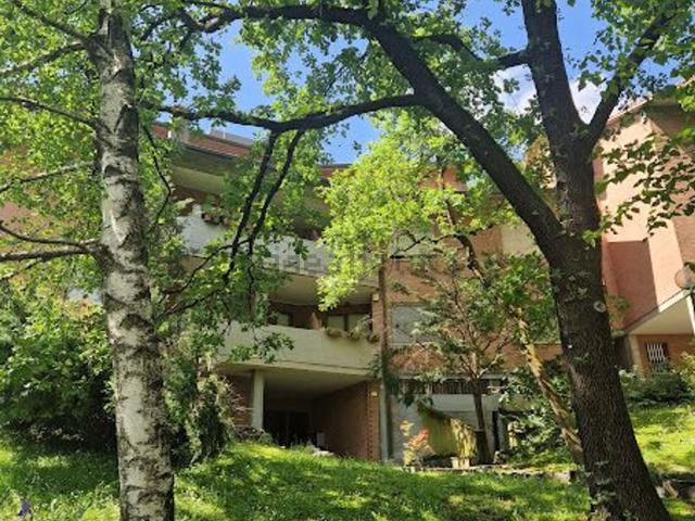 Appartamento in vendita a Piemonte, Torino