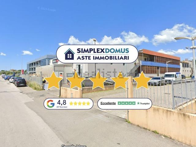 Appartamento in vendita a Follonica, Toscana