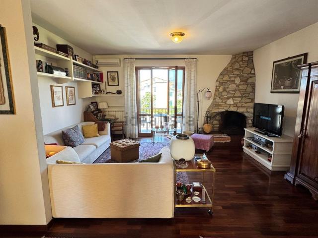 Appartamento in vendita a Via Nova, Pieve A Nievole