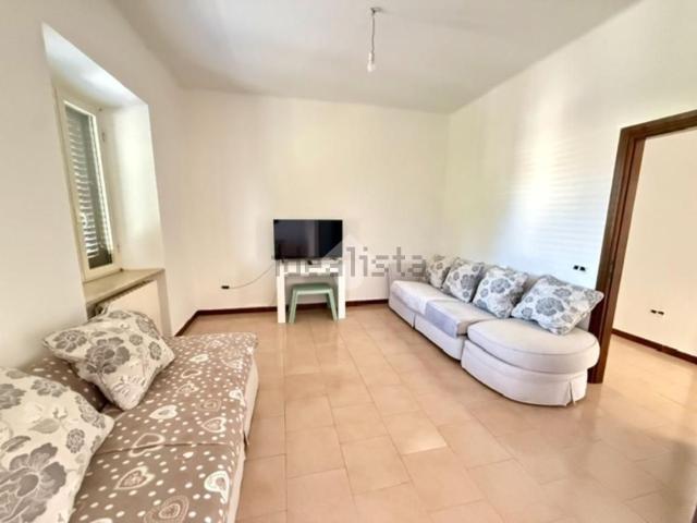 Appartamento in vendita a Montefiascone, Lazio