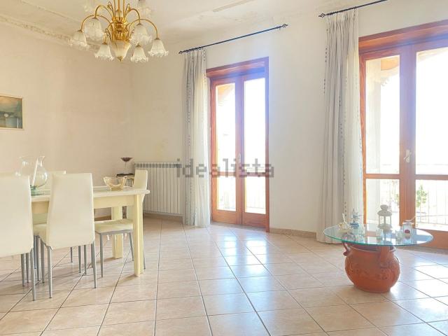 Appartamento in vendita a Nola, Campania