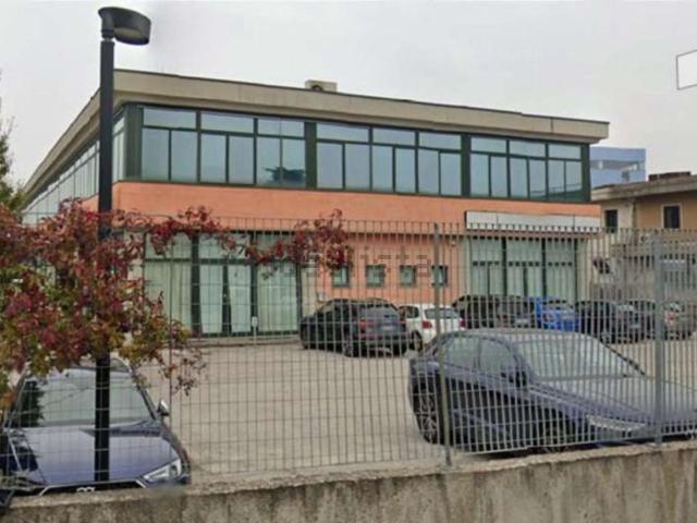 Appartamento in vendita a Santo Lampertico, Thiene