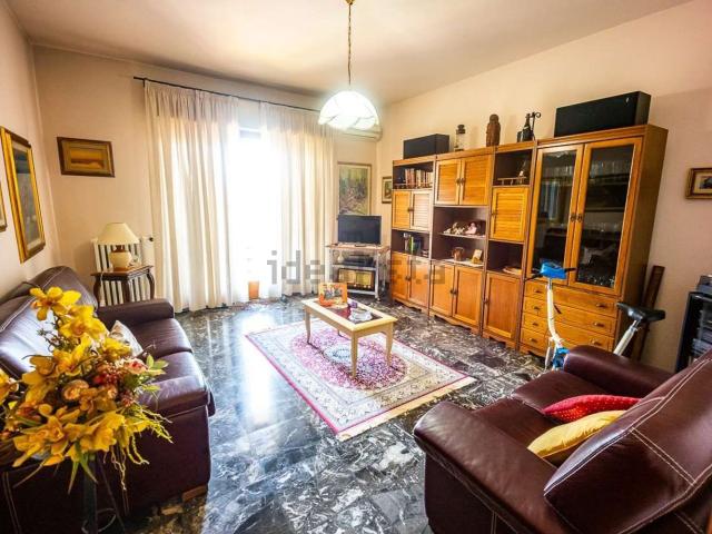 Appartamento in vendita a Chiesina Uzzanese, Toscana