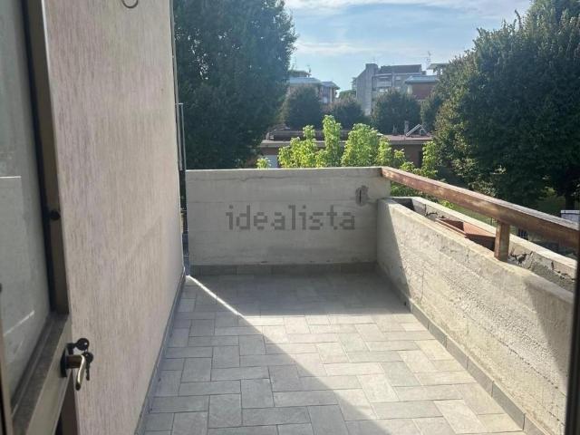 Appartamento in vendita a Fontanini, Viareggio
