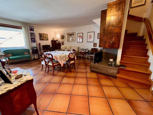 Attico in vendita a Gries-San Quirino - Gries-Quirein, Bolzano - Bozen