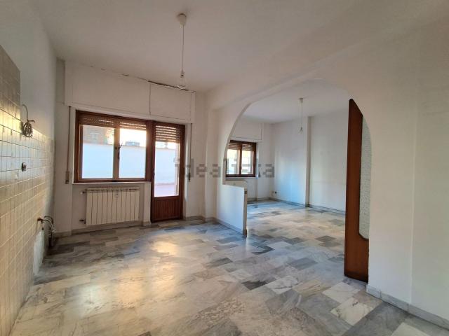 Appartamento in vendita a Pilastro, Viterbo