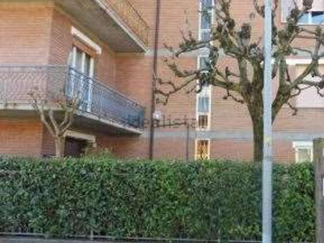 Appartamento in vendita a San Faustino-Madonnina-Quattroville, Modena