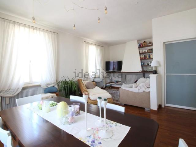 Appartamento in vendita a Grupignano, Cividale Del Friuli