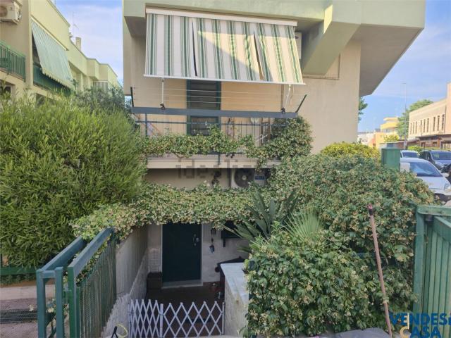 Appartamento in vendita a Puglia, Bari
