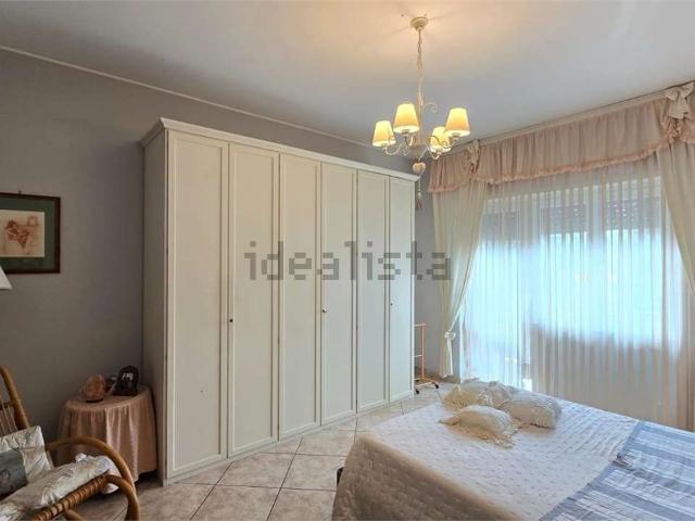 Appartamento in vendita a Tavernelle, Panicale