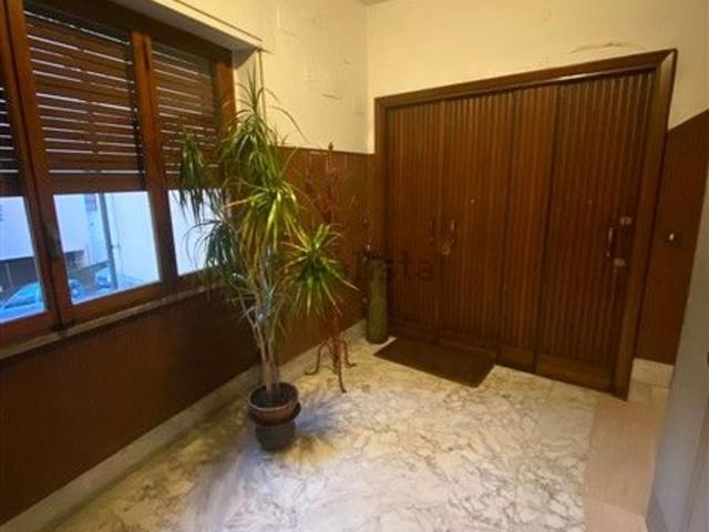 Appartamento in vendita a Quartiere 2, Firenze