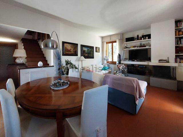 Appartamento in vendita a Bagno A Ripoli, Toscana