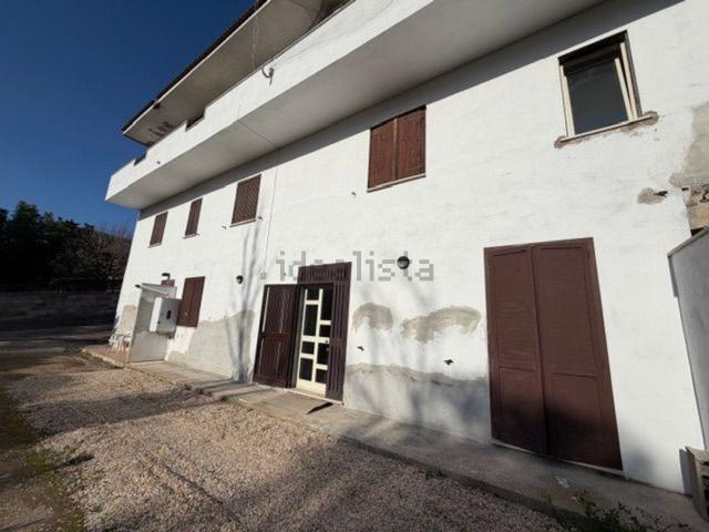 Appartamento in vendita a Aprilia, Lazio