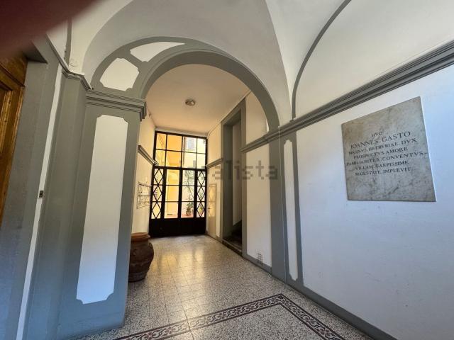 Attico in vendita a Galluzzo, Firenze