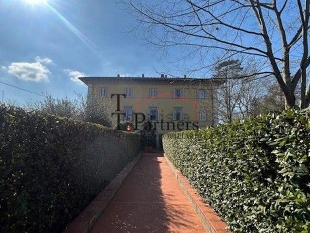 Appartamento in vendita a Vingone, Scandicci