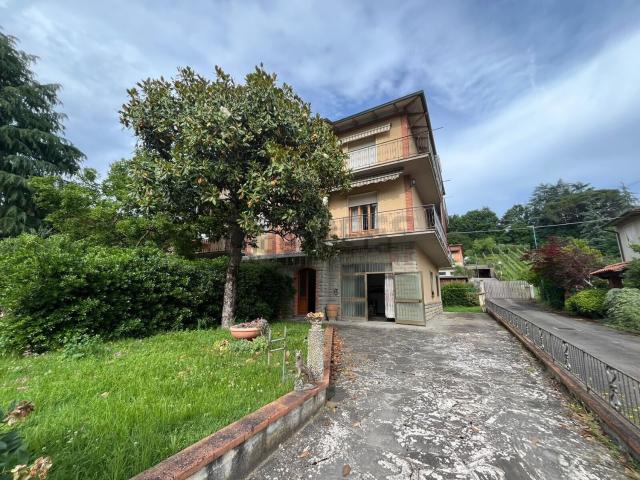 Appartamento in vendita a Noferi-Lavatoio, Montevarchi