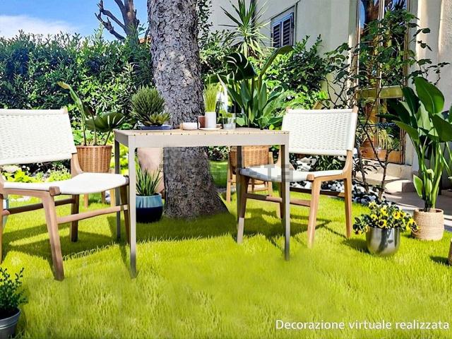 Appartamento in vendita a San Martino alla Palma, Scandicci