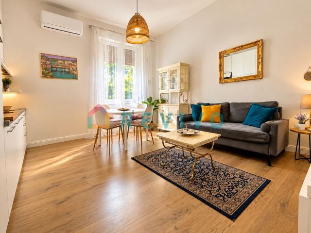 Appartamento in vendita a Pignone, Firenze
