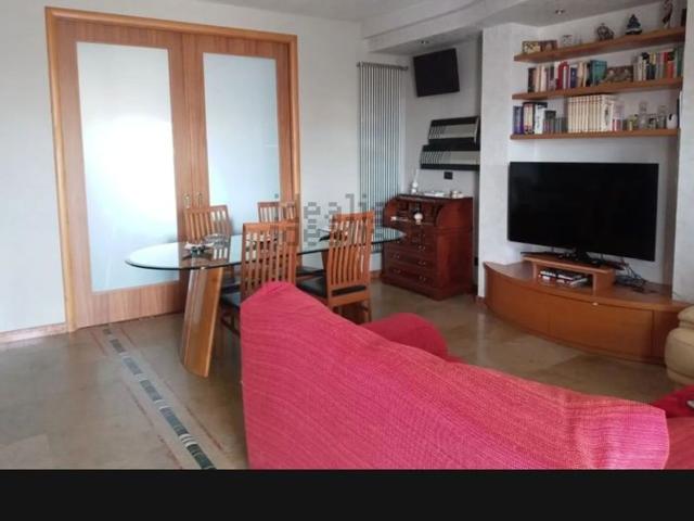 Attico in vendita a Libertà, Puglia