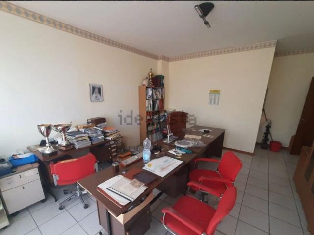 Appartamento in vendita a Marche, Macerata
