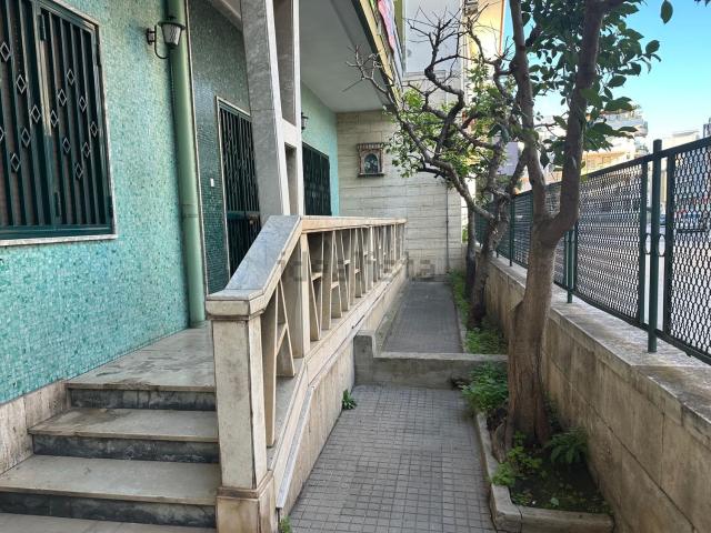 Appartamento in vendita a Puglia, Bari