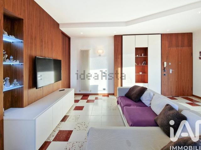 Appartamento in vendita a Marche, Fermo