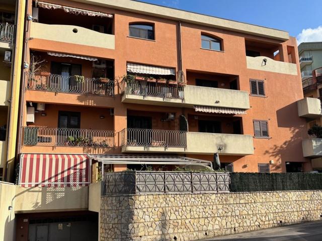 Appartamento in vendita a Casteldaccia, Sicilia