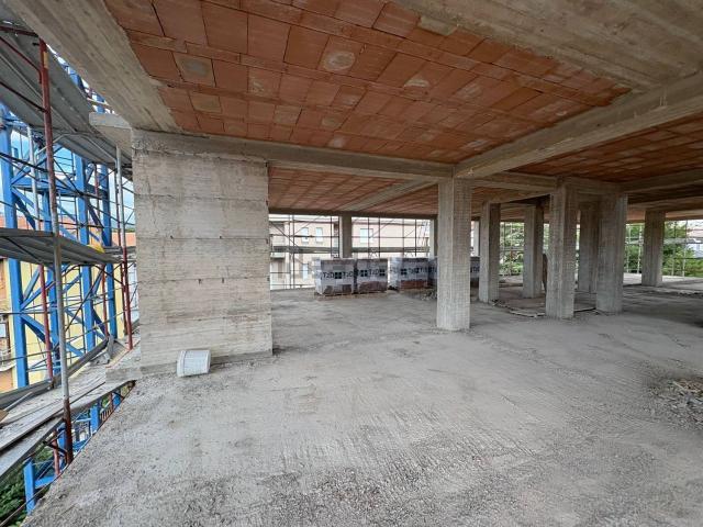 Appartamento in vendita a Spina, Marche