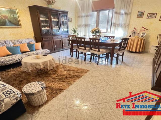 Appartamento in vendita a Calabria, Cosenza