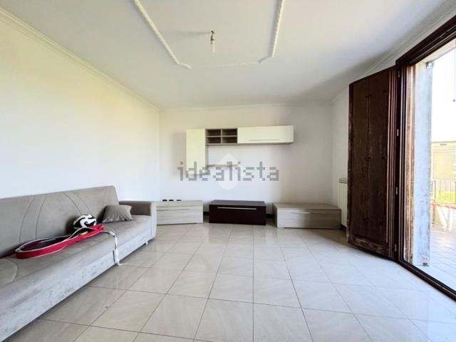 Appartamento in vendita a San Benedetto Po, Mantova