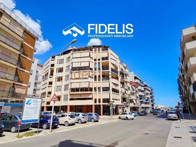 Appartamento in vendita a Puglia, Barletta-andria-trani