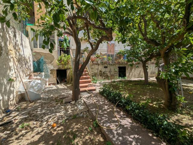 Appartamento in vendita a Sottogas, Agrigento