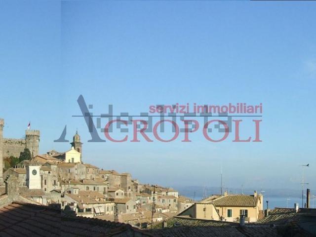 Appartamento in vendita a Bracciano, Roma Capitale