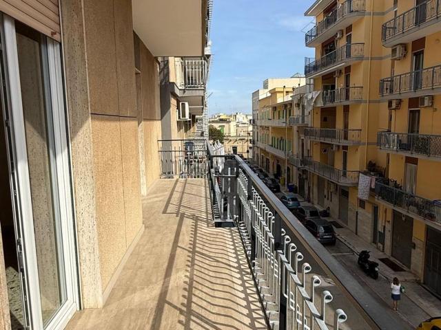 Appartamento in vendita a Giovinazzo, Bari