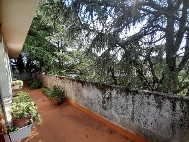 Appartamento in vendita a Cormôr Alto, Reana Del Roiale