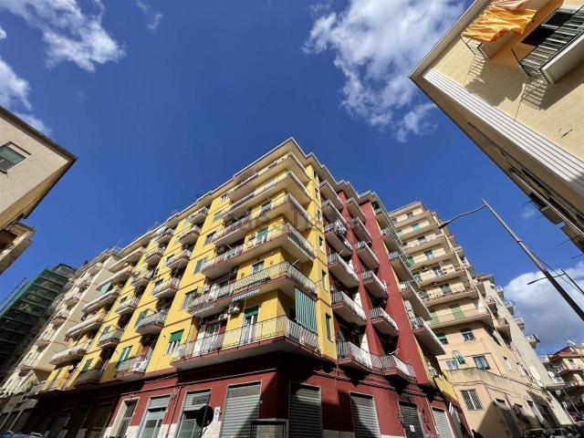 Appartamento in vendita a Salerno