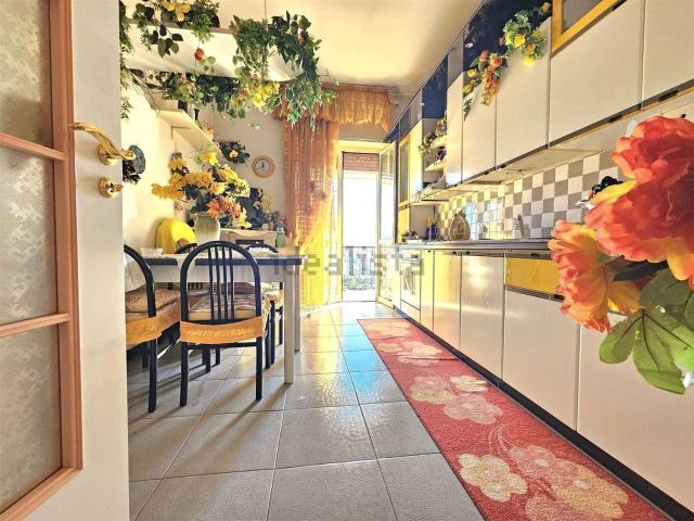 Appartamento in vendita a Piedimonte, Nocera Inferiore