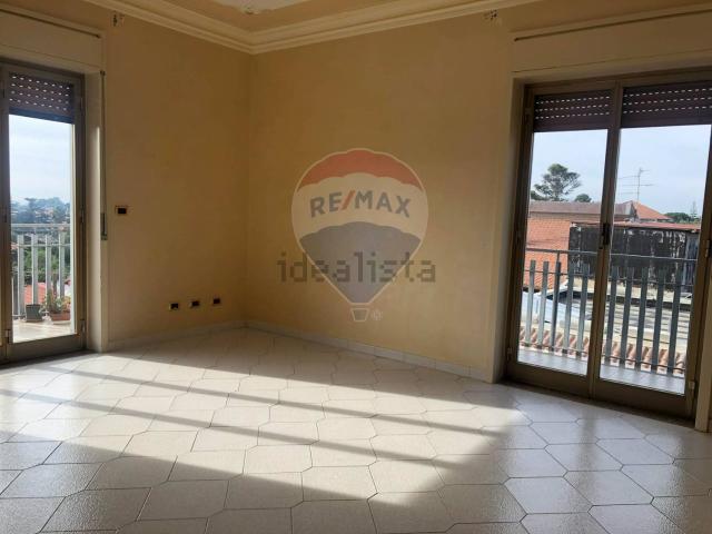 Appartamento in vendita a Campanarazzu, Misterbianco